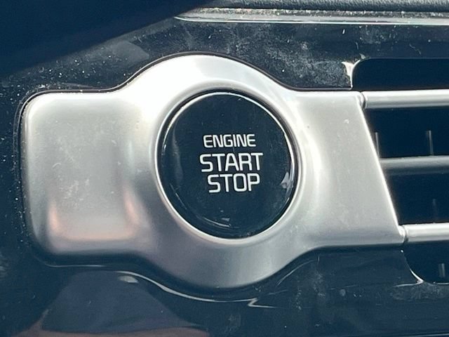 Certified 2022 Kia Seltos SX AWD/4WD image 29