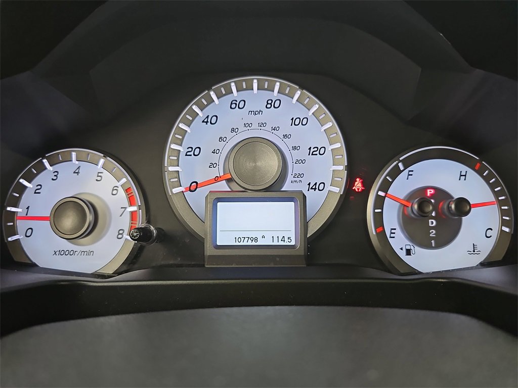 Used 2015 Honda Pilot Touring image 29