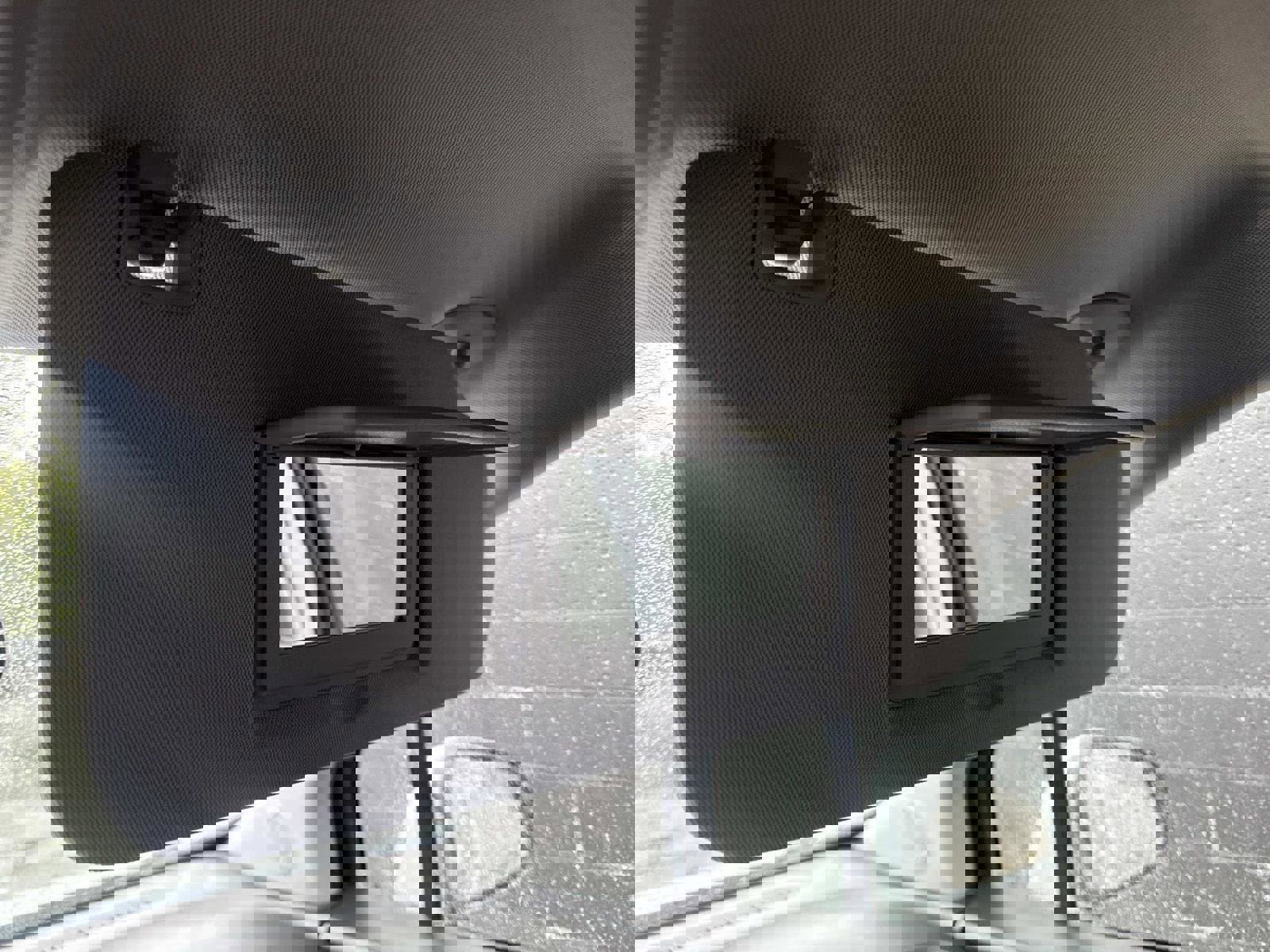 Used 2022 Chevrolet Trax LS w/ Tint and Cruise Package image 27