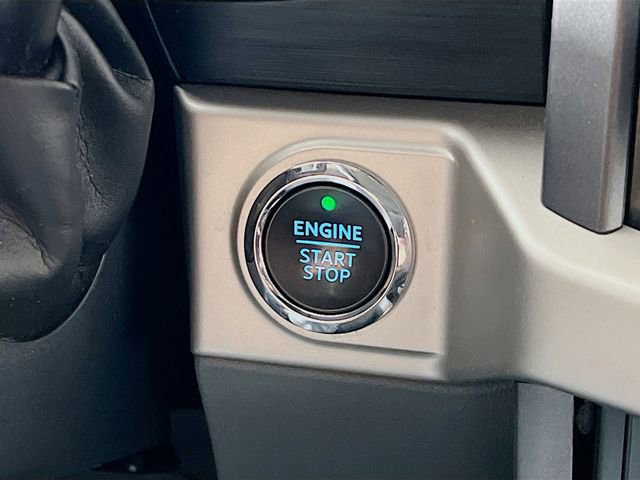 Used 2021 Ford F150 XLT w/ Equipment Group 302A High image 16