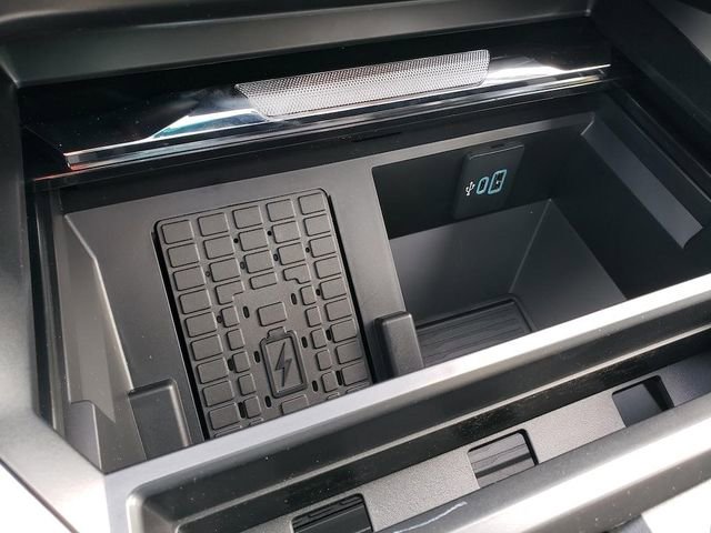 New 2025 Ford F350 Lariat w/ Lariat Ultimate Package image 25