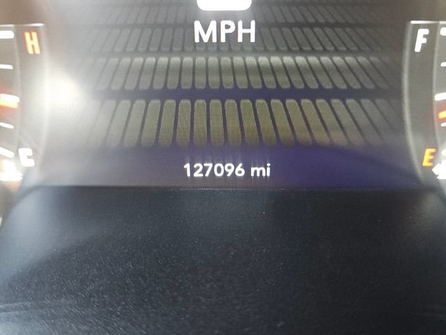 Used 2016 Dodge Challenger R/T Plus RWD image 24