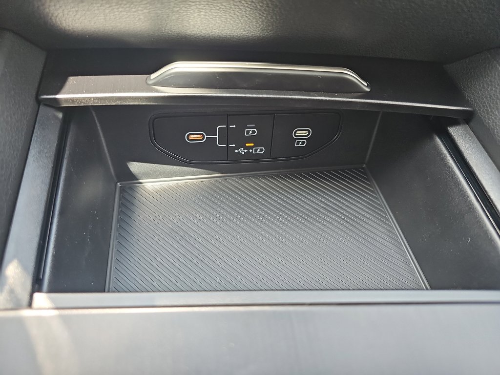 New 2026 Kia Sportage S image 18