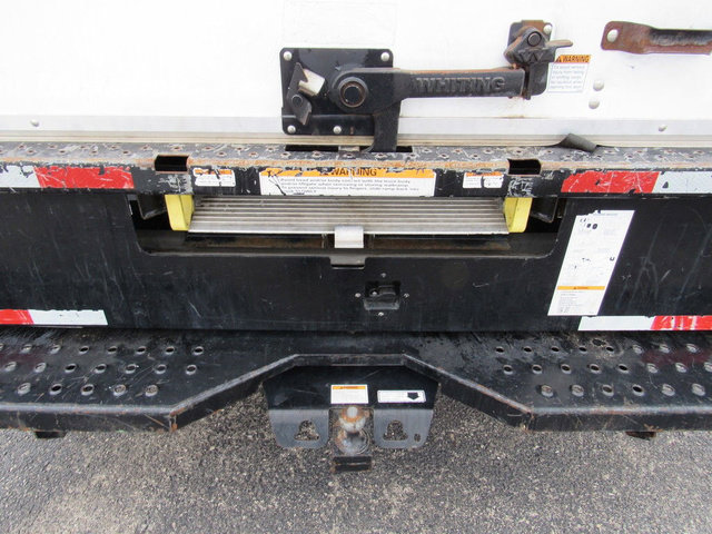 Used 2021 GMC Savana 3500 Extended w/ Power Convenience Package image 15