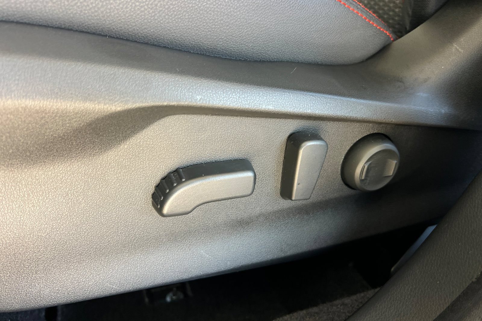 Used 2020 Subaru Forester Sport AWD/4WD image 14