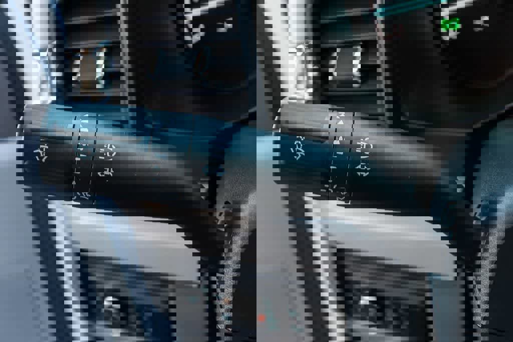 New 2026 Ford F250 XL w/ XL Chrome Package image 19