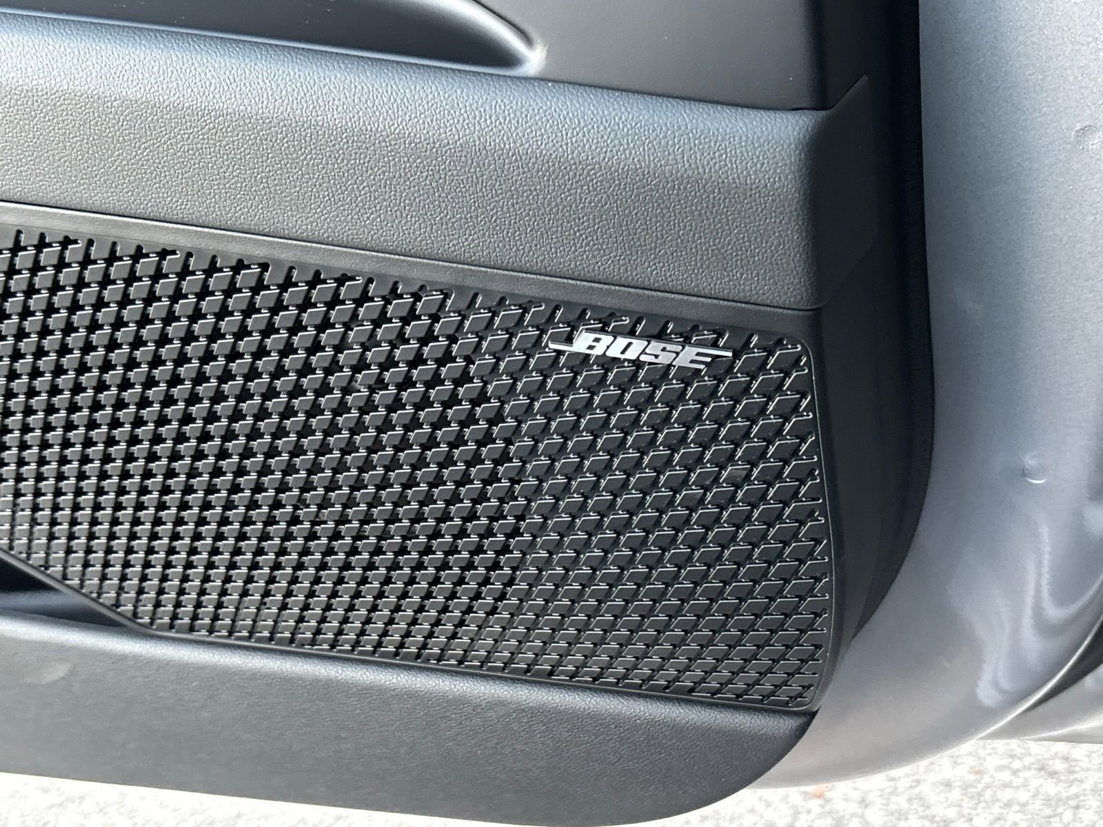 New 2026 Hyundai Elantra Limited image 24