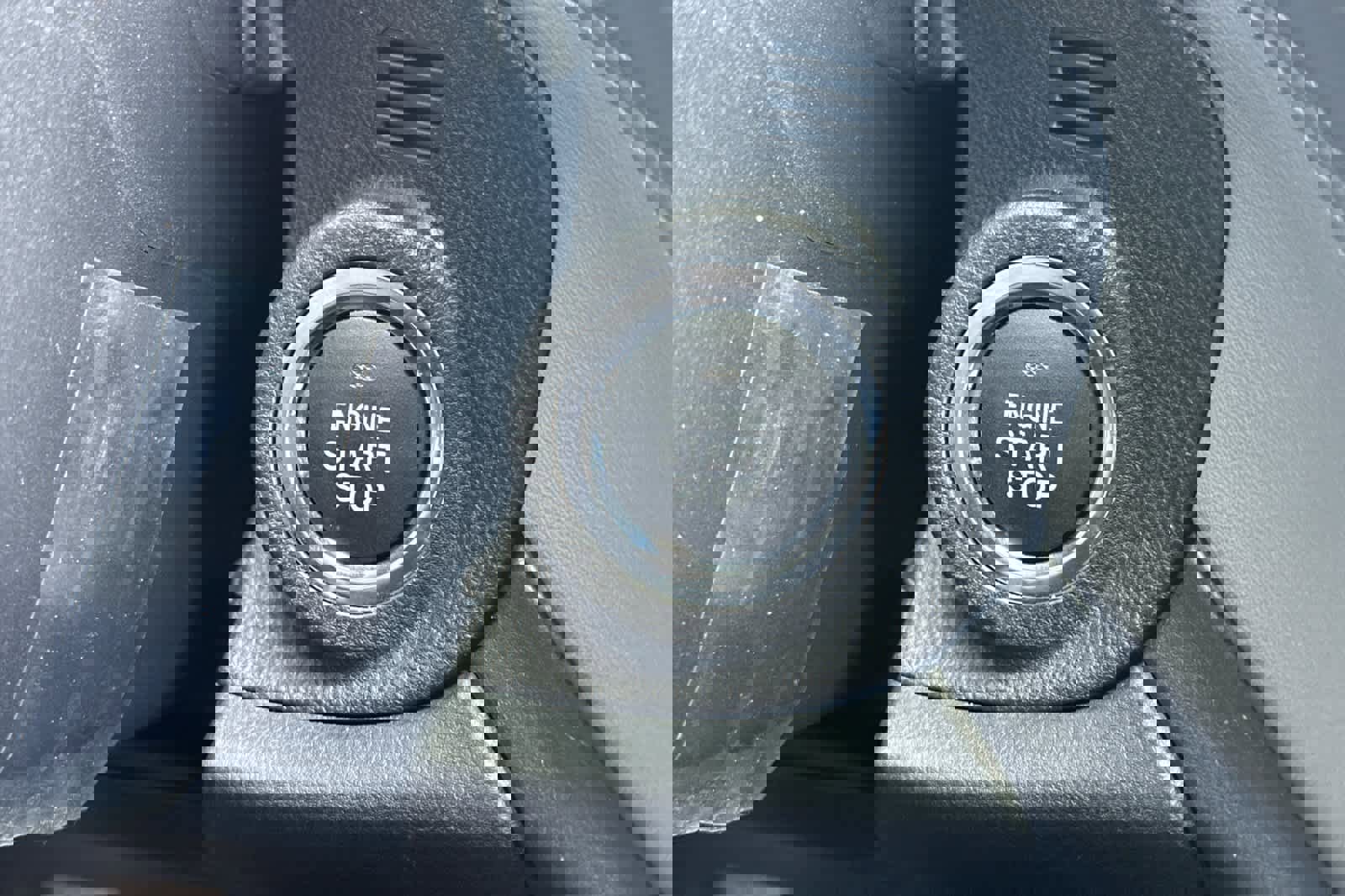 Certified 2025 Subaru Legacy Premium image 21