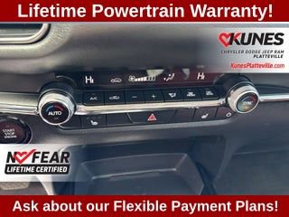 Used 2024 MAZDA CX-30 AWD 2.5 S w/ Preferred Package image 34