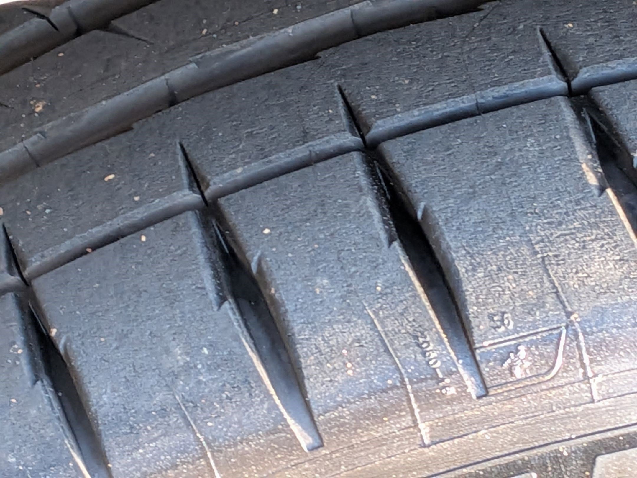 New 2026 Mercedes-Benz GLS 63 AMG 4MATIC image 13