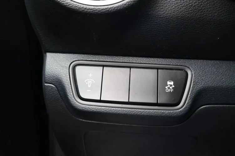 Used 2024 Kia Forte LXS FWD image 18