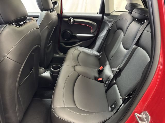 Used 2024 MINI Cooper S FWD image 13