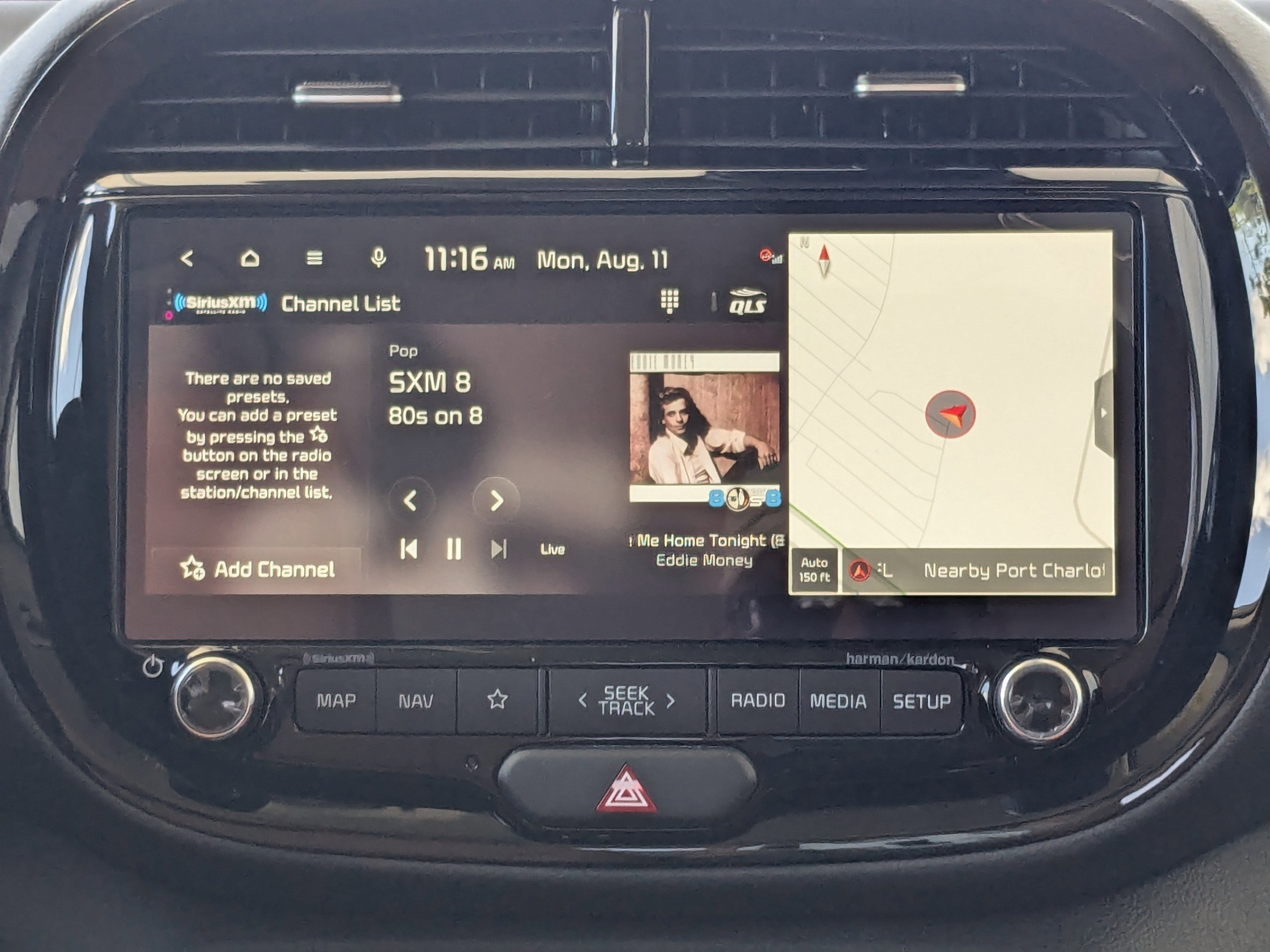New 2025 Kia Soul EX image 22
