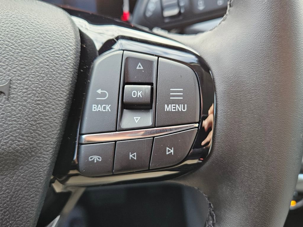 New 2026 Ford Escape Active w/ Cold Weather Package image 23
