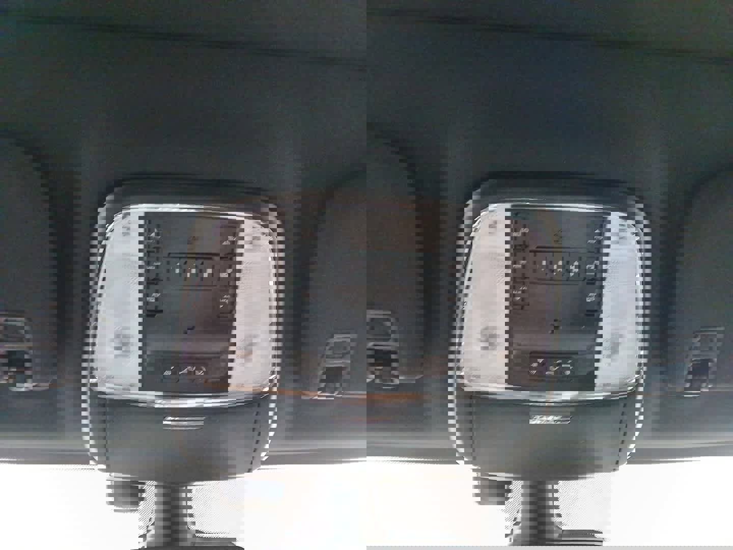 Used 2021 Jeep Grand Cherokee Limited w/ Quick Order Package 28K 80th image 11