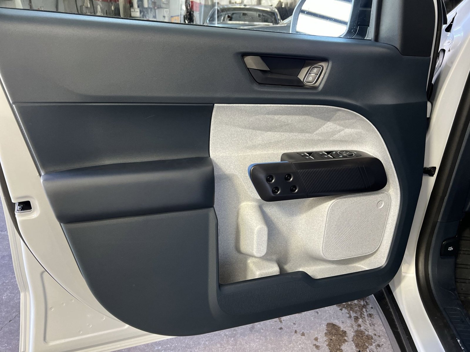 New 2026 Ford Maverick XLT w/ XLT Luxury Package image 14