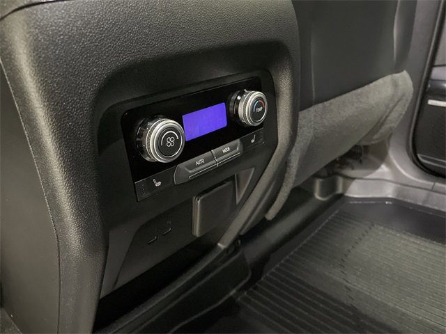 Certified 2024 GMC Acadia Elevation w/ Luxury Package image 18