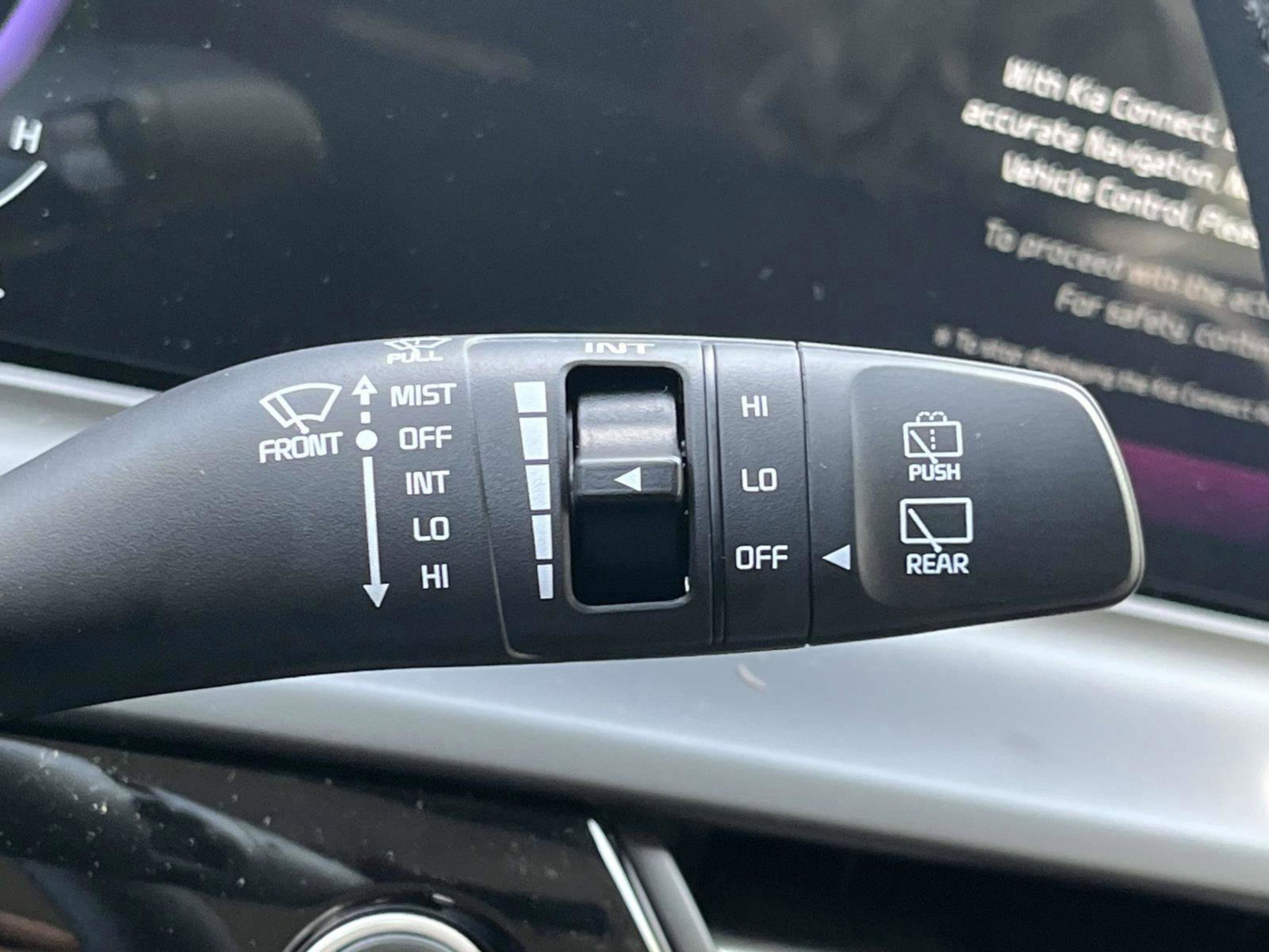 New 2026 Kia Seltos S image 28