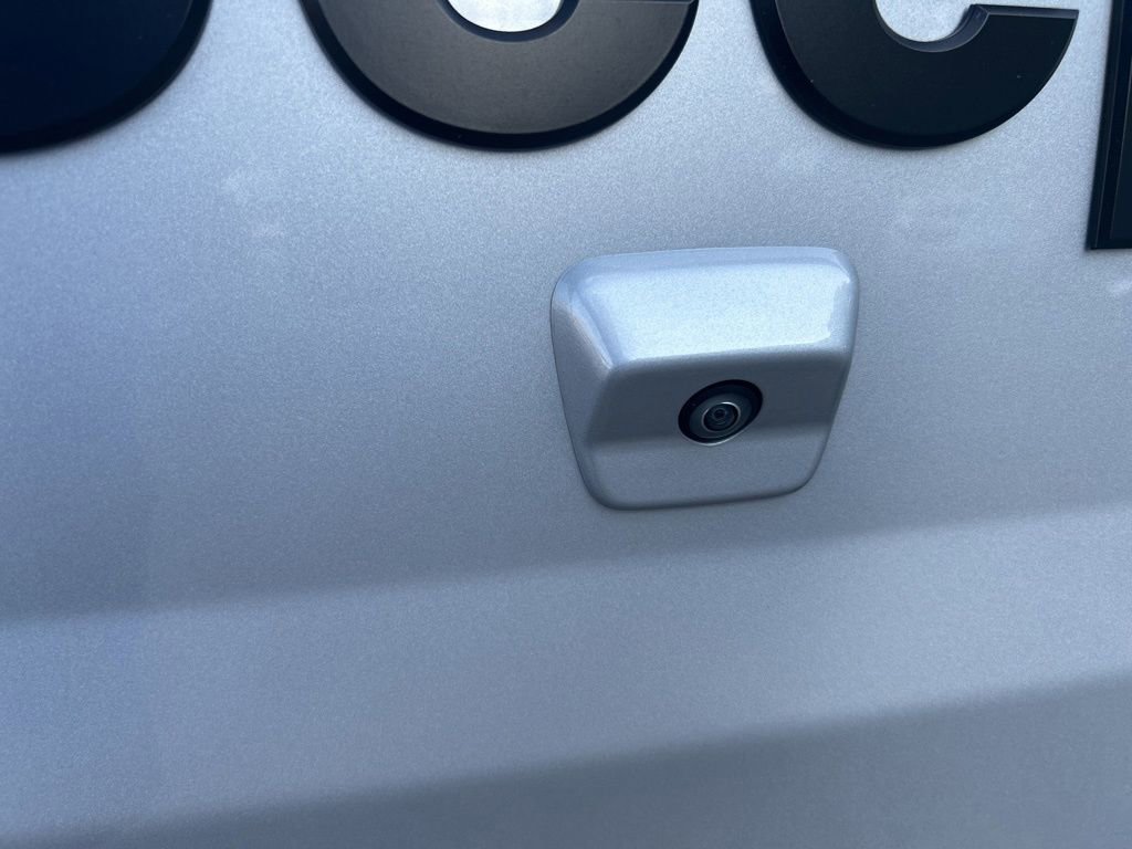 Certified 2024 Jeep Gladiator Sport image 22