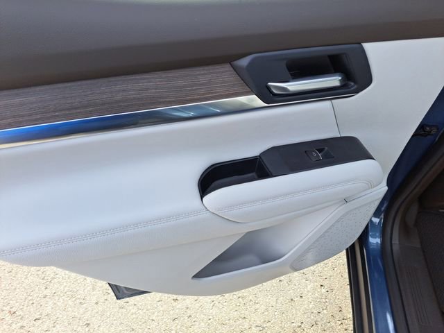 New 2026 GMC Terrain Denali image 14