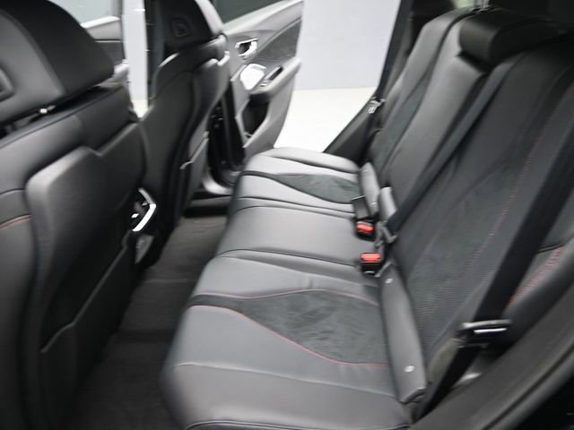 New 2026 Acura RDX A-Spec AWD/4WD image 14