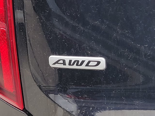 Used 2022 Kia Telluride S AWD/4WD image 18