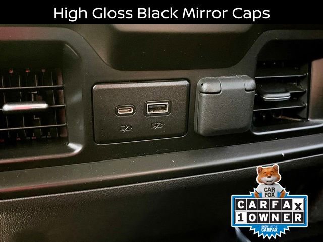 Used 2022 Chevrolet Silverado 1500 LT Trail Boss w/ Safety Package image 33