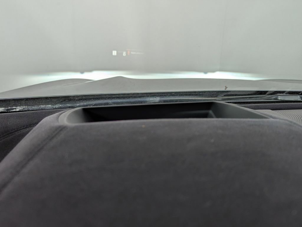 Certified 2023 BMW M8 Competition AWD/4WD image 19