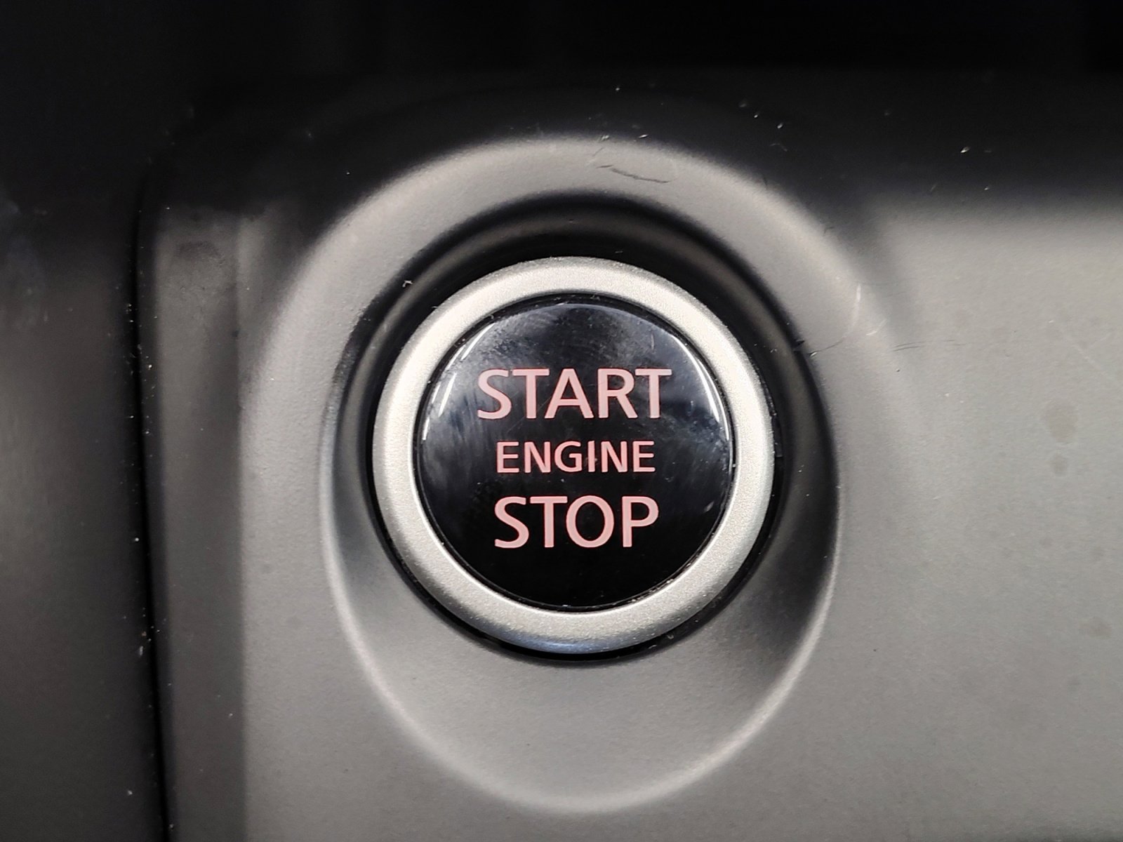 Used 2025 Nissan Kicks Play S FWD image 31