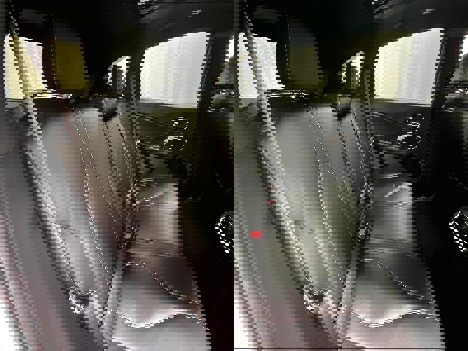 Used 2025 Acura RDX SH-AWD image 16