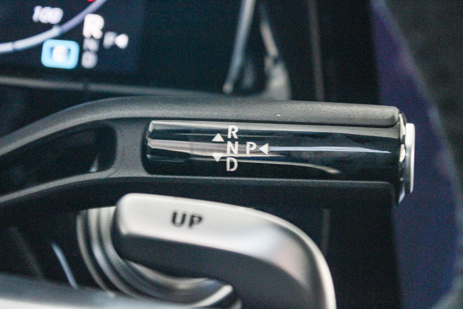 New 2027 Mercedes-Benz E 53 AMG e 4MATIC Sedan image 23