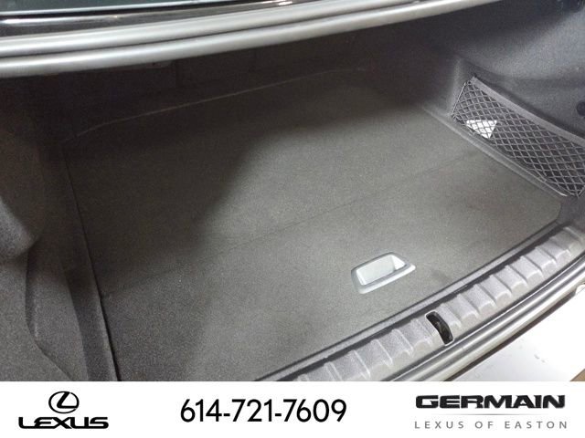 Used 2024 BMW 228i xDrive Gran Coupe w/ Convenience Package image 24