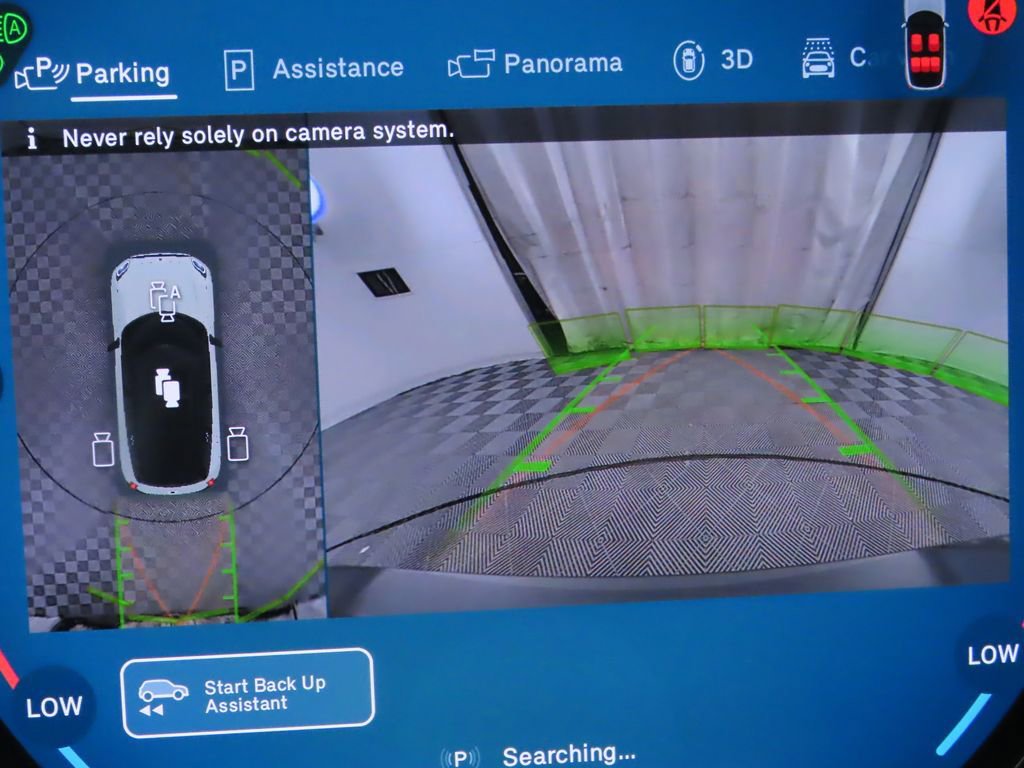 New 2026 MINI Cooper Countryman S image 16