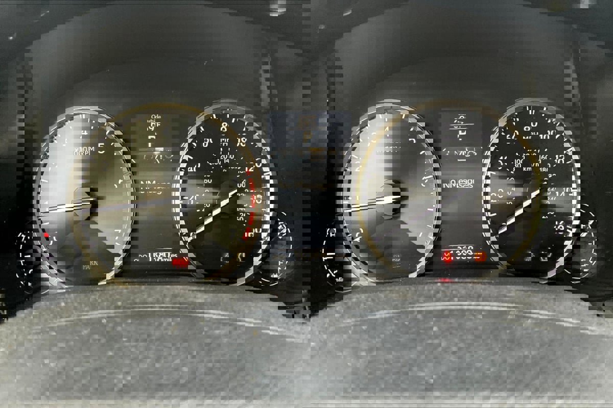 Used 2015 Lexus NX 200t F Sport image 20