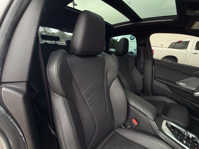 Used 2026 BMW 228i w/ Technology Package FWD image 31
