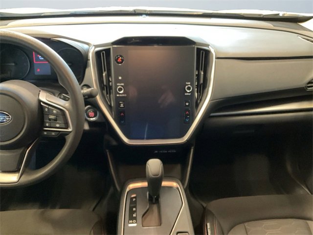 Used 2024 Subaru Impreza 2.0i Sport image 11