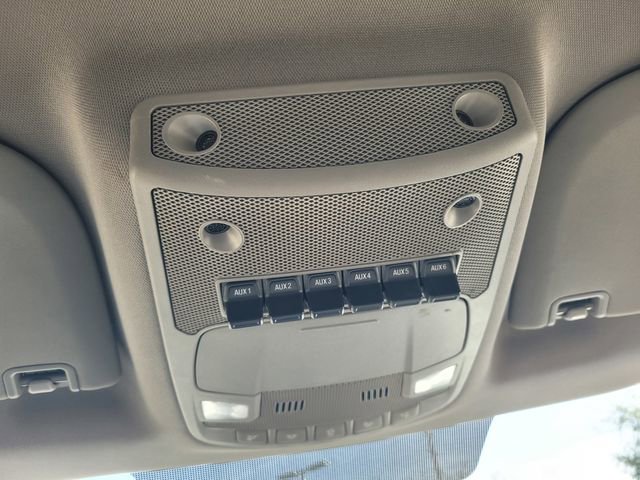 Certified 2019 Ford F550 2WD SuperCab Super Duty image 21