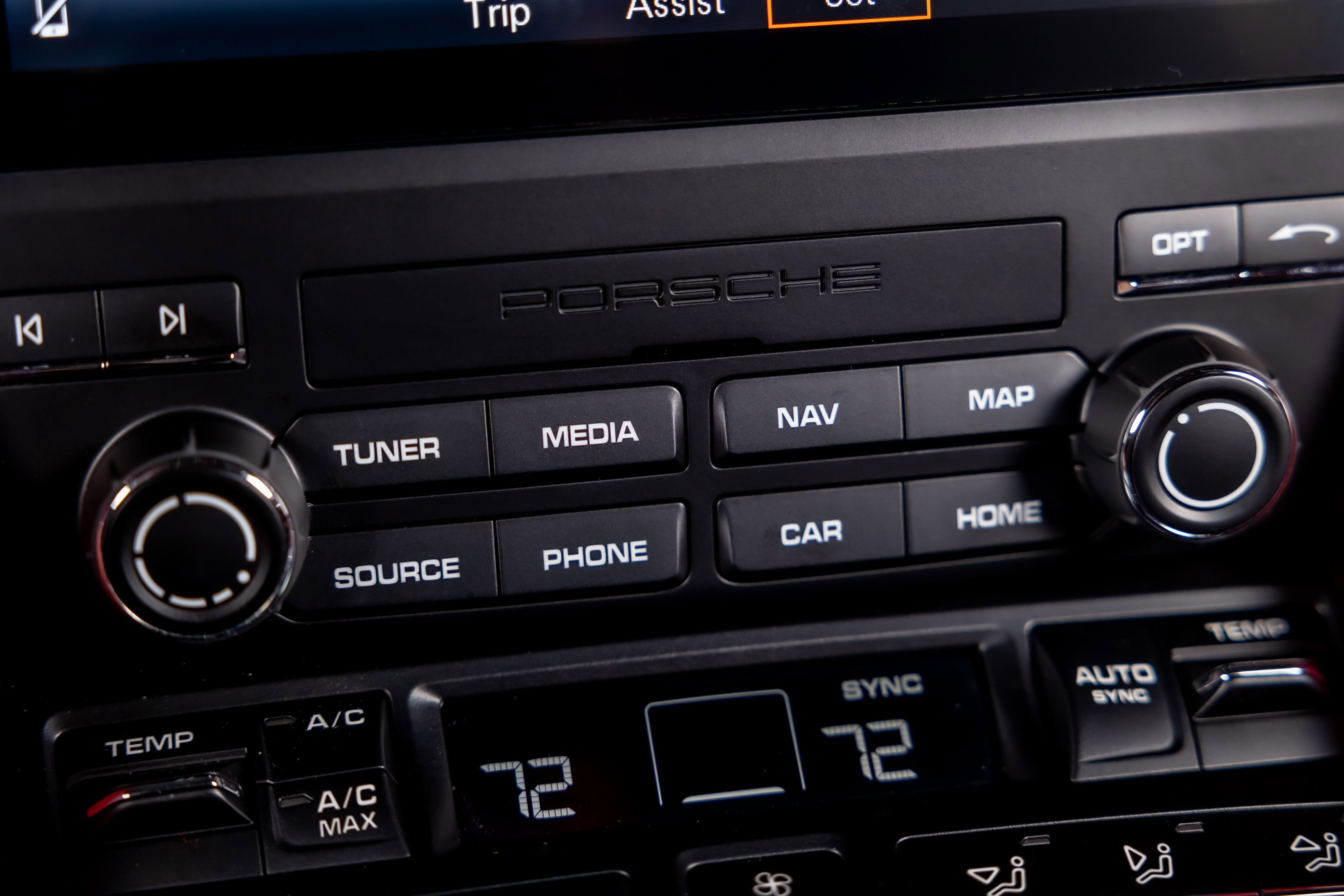 Used 2024 Porsche 718 Boxster GTS image 35