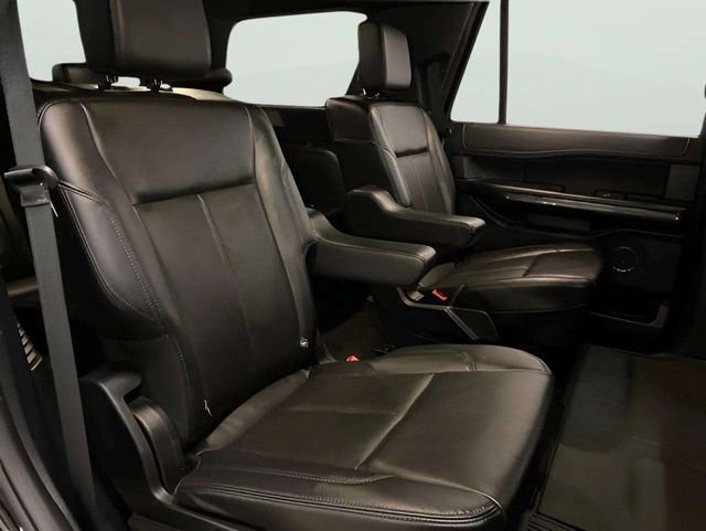 Used 2021 Ford Expedition XLT RWD image 75