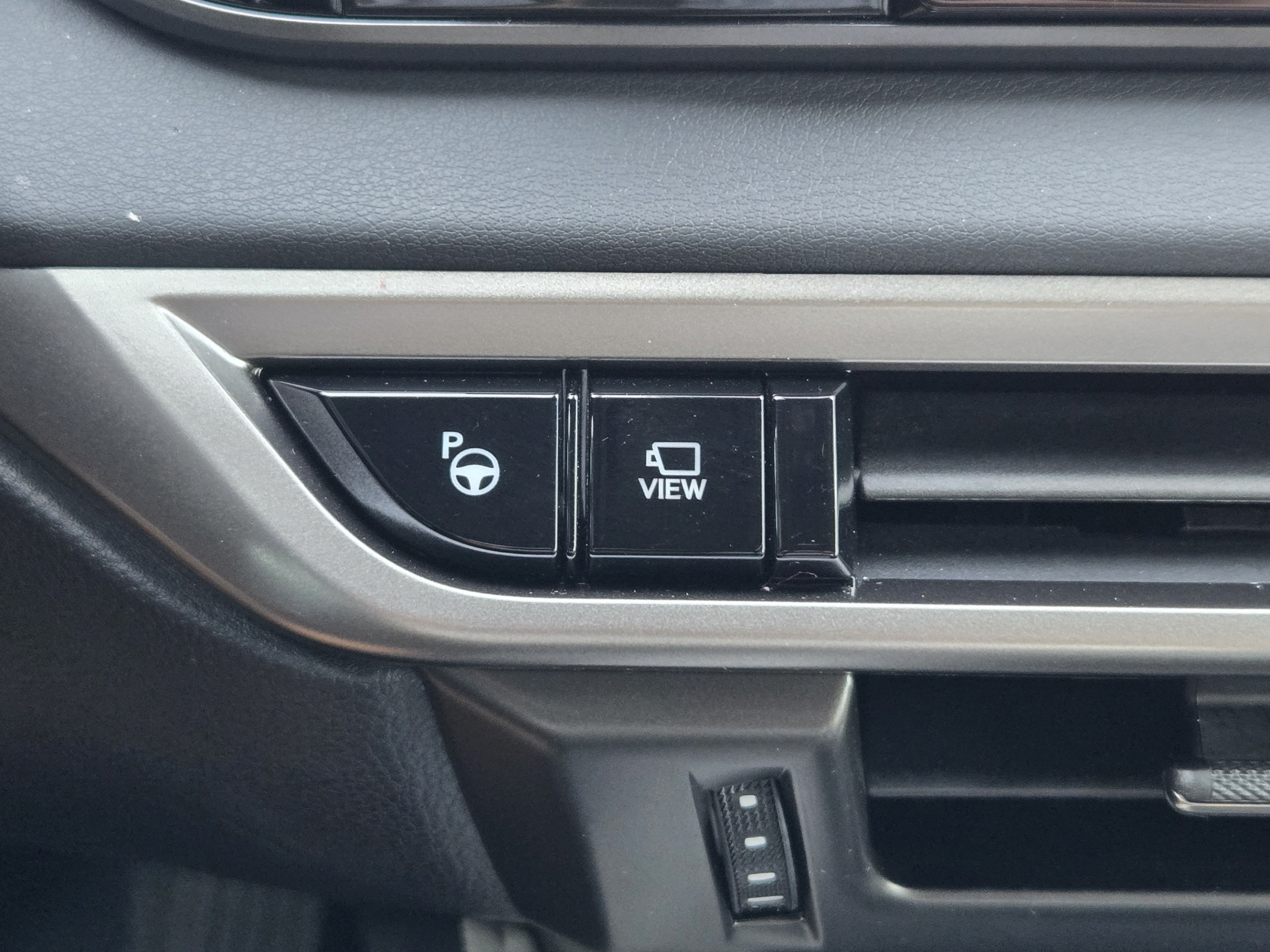 Certified 2024 Lexus RX 350 Premium Plus w/ Convenience Package FWD image 16