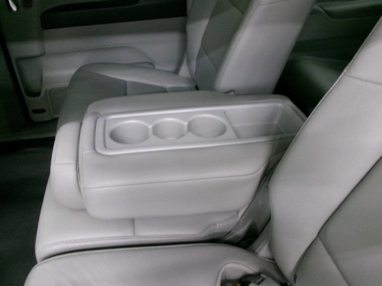 Used 2016 Honda Odyssey EX-L image 20