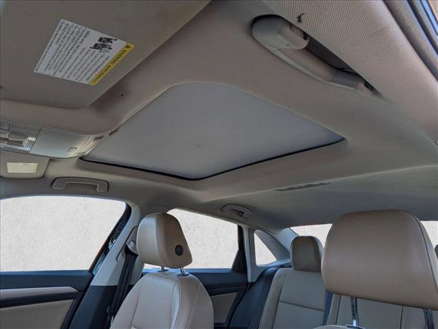 Used 2019 Volkswagen Jetta SE image 17