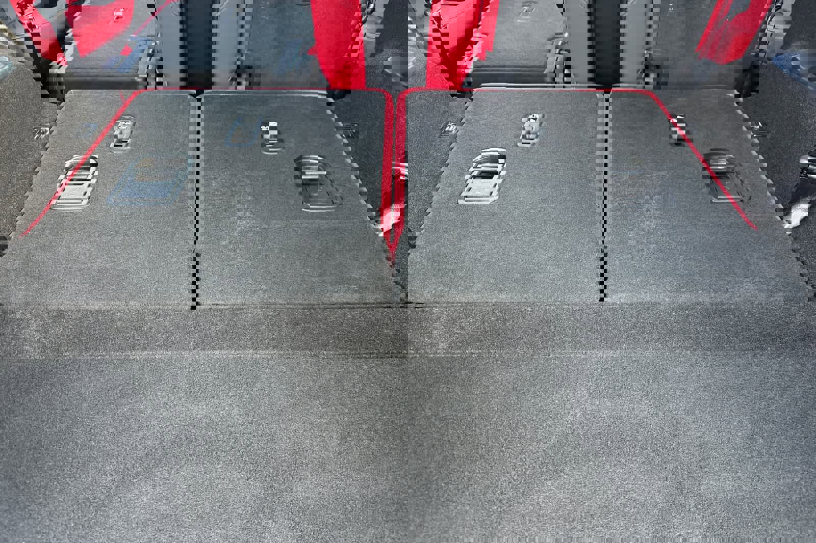 Used 2025 Acura MDX A-Spec image 13