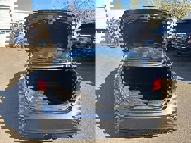 Used 2019 Kia Forte S w/ S Premium Package image 30