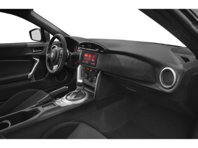 Used 2020 Toyota 86 RWD image 15