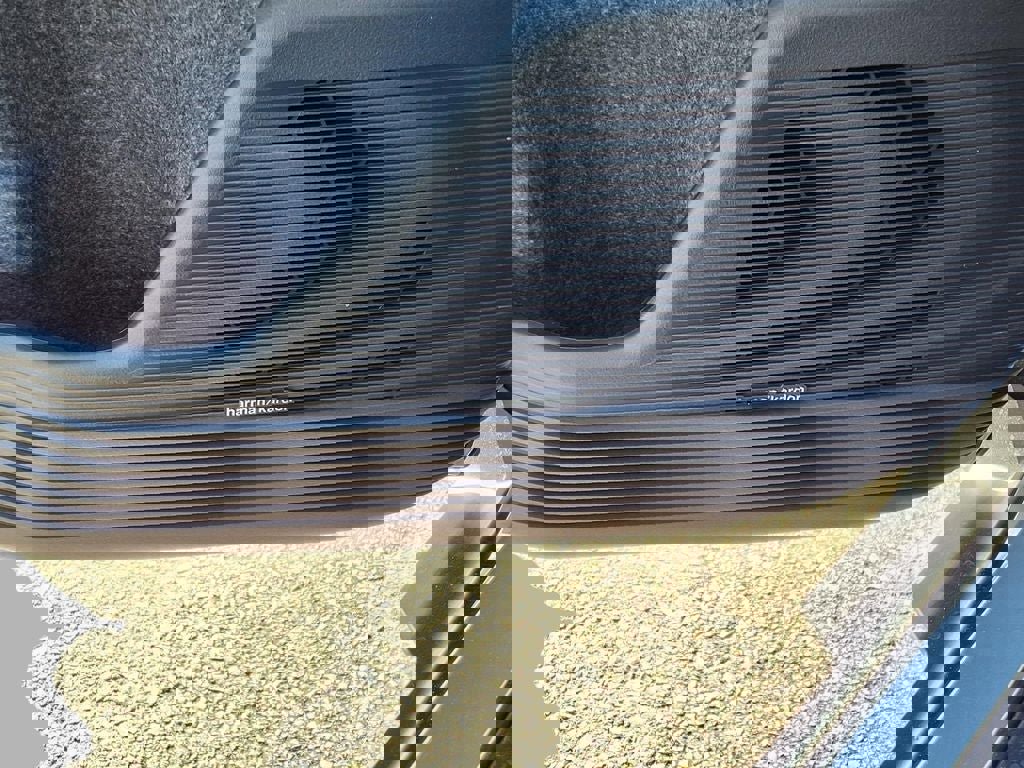 New 2026 Subaru Outback Limited image 12