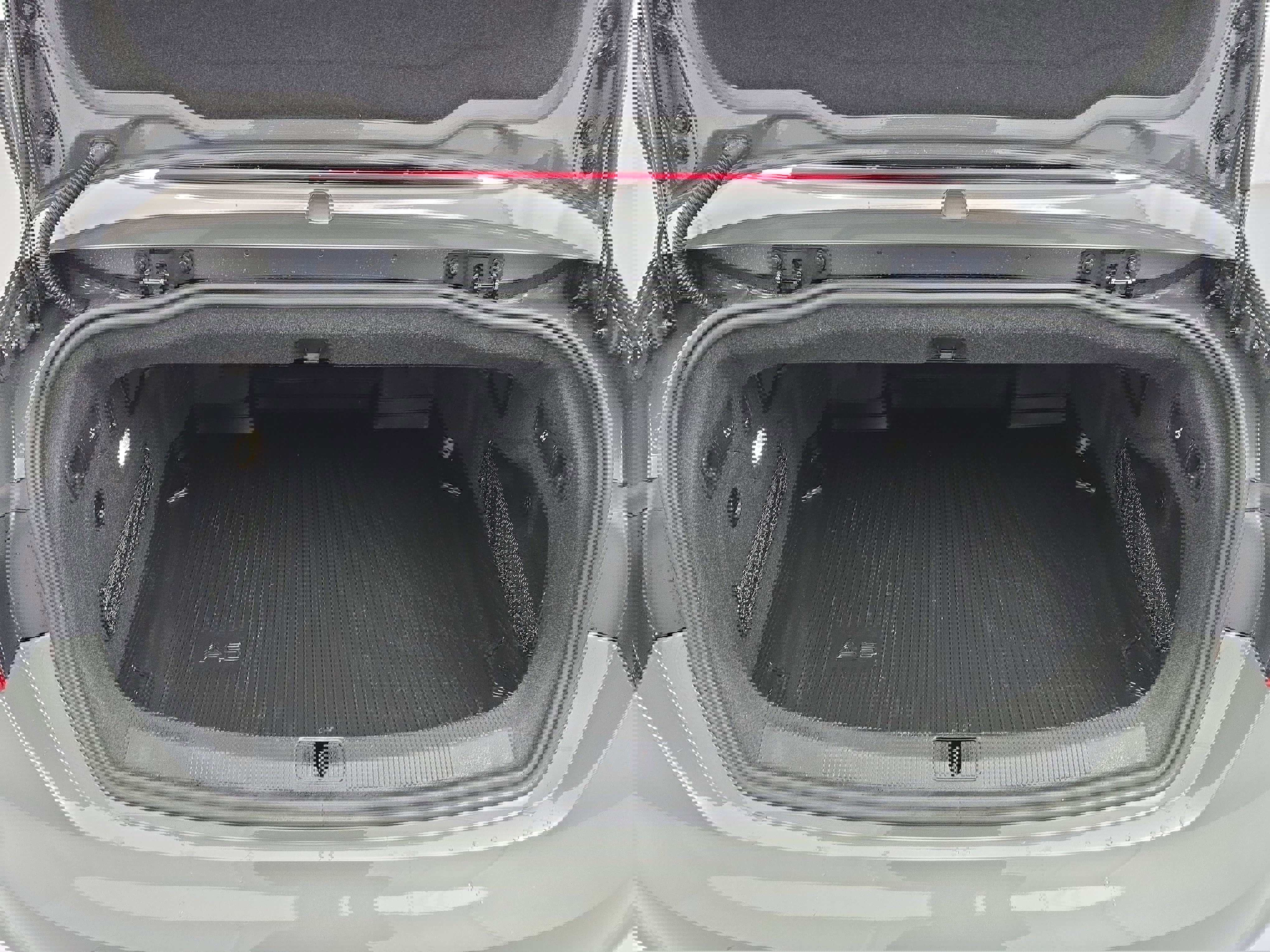 Used 2023 Audi A5 2.0T Prestige image 10