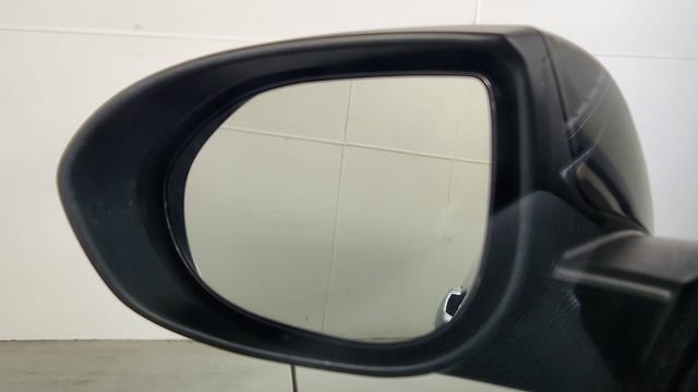 Used 2012 MAZDA MAZDA6 i Touring FWD image 14
