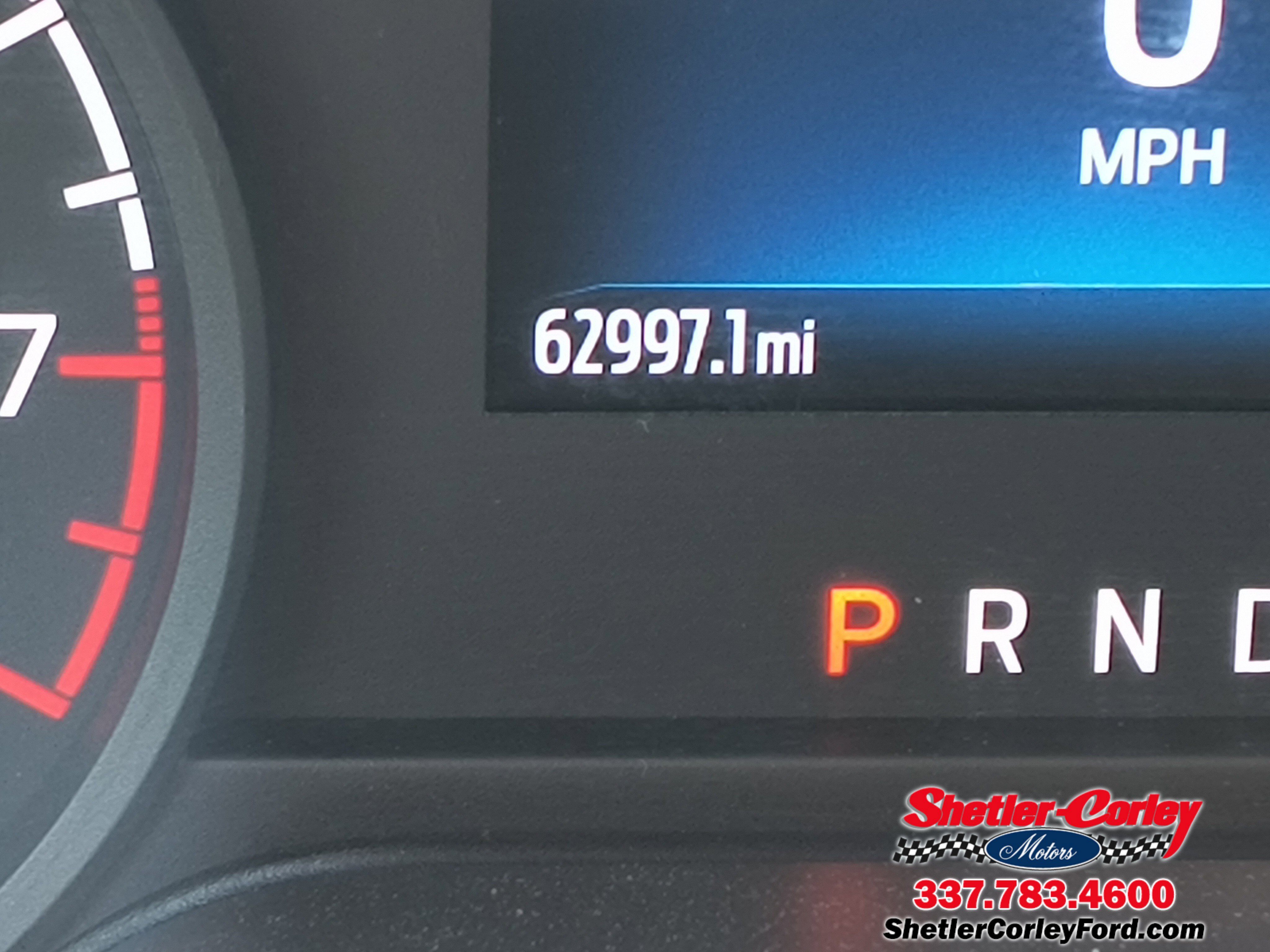 Used 2023 Ford F150 XLT image 28