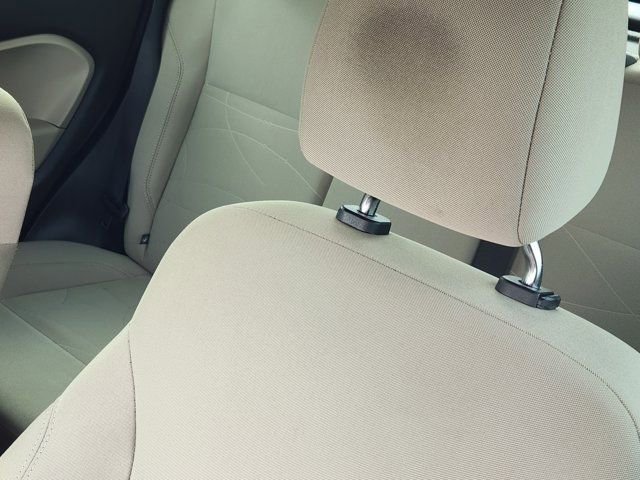 Used 2019 Ford Fiesta SE image 20